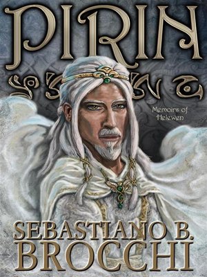 cover image of Pirin
